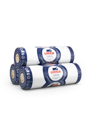 URSA PureOne